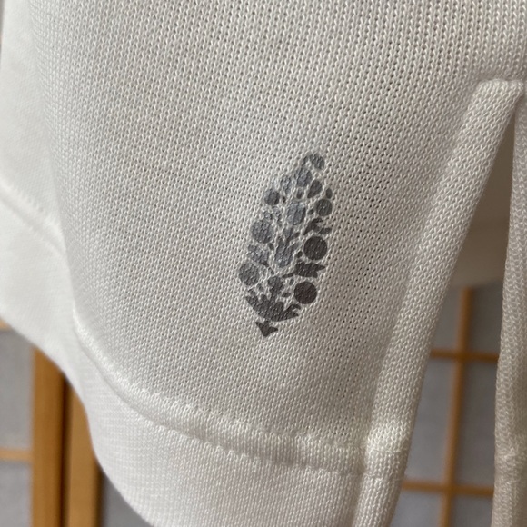 Free People Movement Tulum Hoodie - Picture 5 of 8